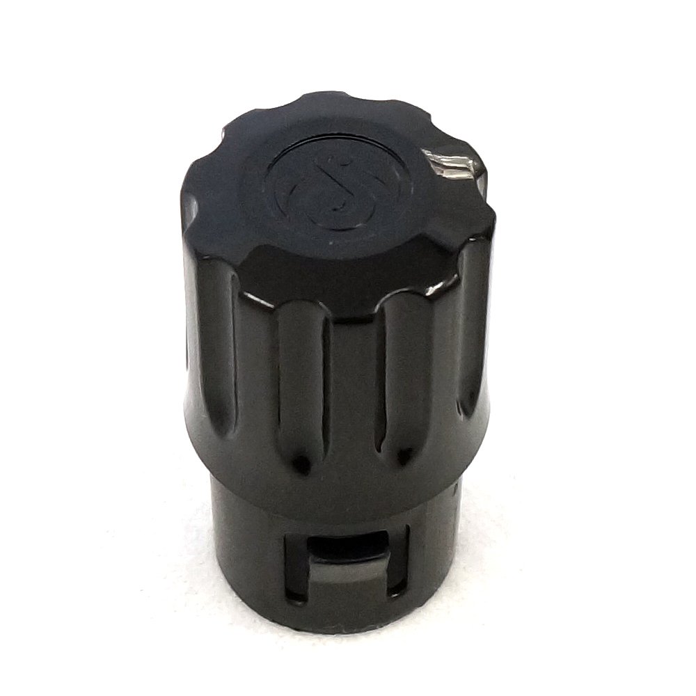 Amazon | セルマー・パリ Selmer Paris エンドキャップ（保護プラグ